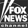 240px-Fox_News_Channel_logo.svg_ copy