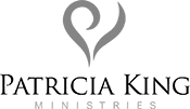 PatriciaKingMinistries-HEADER-Logo copy